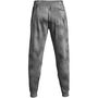 Armour Ua Rival Fleece Printed Jgrs Tracksuit Bottom Mens