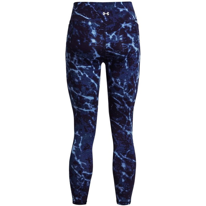 Armour Pjt Rck Lg Crsovr Akl Pt Gym Legging Womens