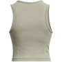 Van Seamless Tank Ld99