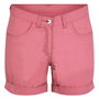 Pemma Shorts Walking Short Womens