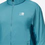 Insulated Hybrid Jacket Mens