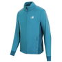 Insulated Hybrid Jacket Mens