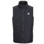 Insulated Hybrid Gilet Mens