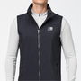 Insulated Hybrid Gilet Mens