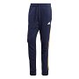 Real Madrid Tracksuit Bottoms 2023 2024 Adults