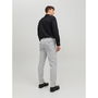 Regular Fit Chino Trouser