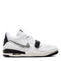 Jordan Legacy 312 Low Mens Shoes