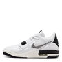 Jordan Legacy 312 Low Mens Shoes