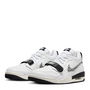 Jordan Legacy 312 Low Mens Shoes