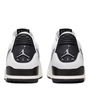 Jordan Legacy 312 Low Mens Shoes