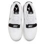 Jordan Legacy 312 Low Mens Shoes