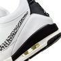 Jordan Legacy 312 Low Mens Shoes