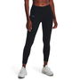 Armour Rush™ Seamless Leggings Womens