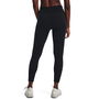 Armour Rush™ Seamless Leggings Womens