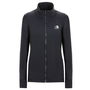 Insulated Hybrid Jacket Ladies