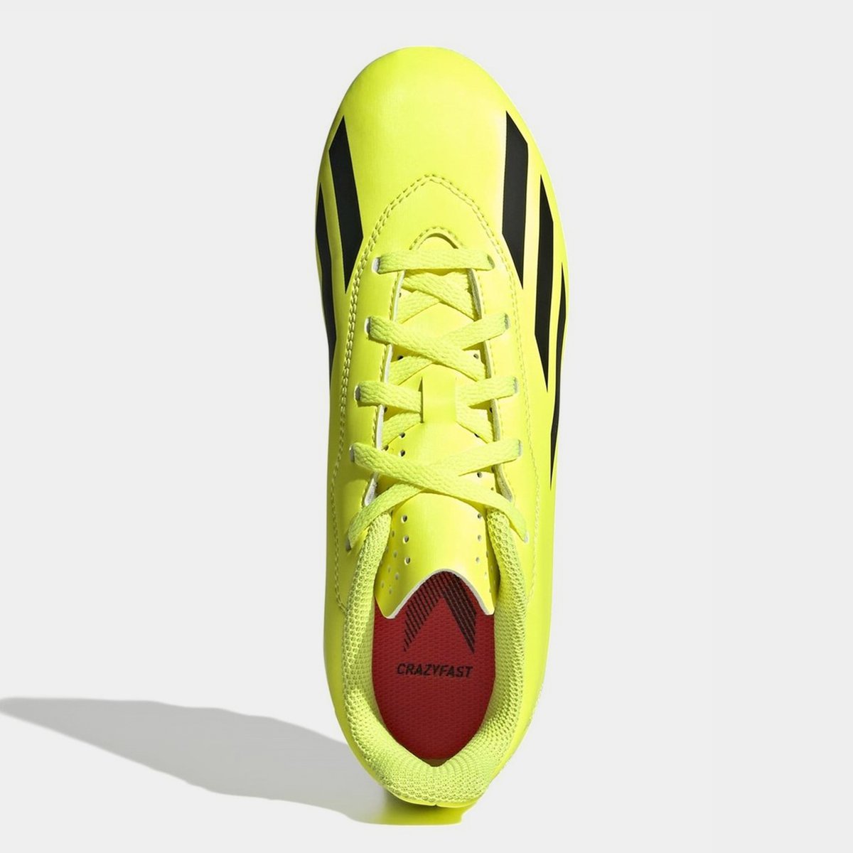 Adidas x 18.4 mens football clearance boots