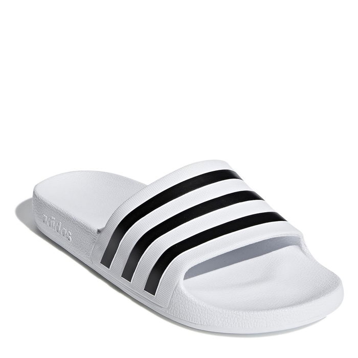 Adilette Aqua Slide Mens