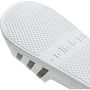 Adilette Aqua Slide Mens