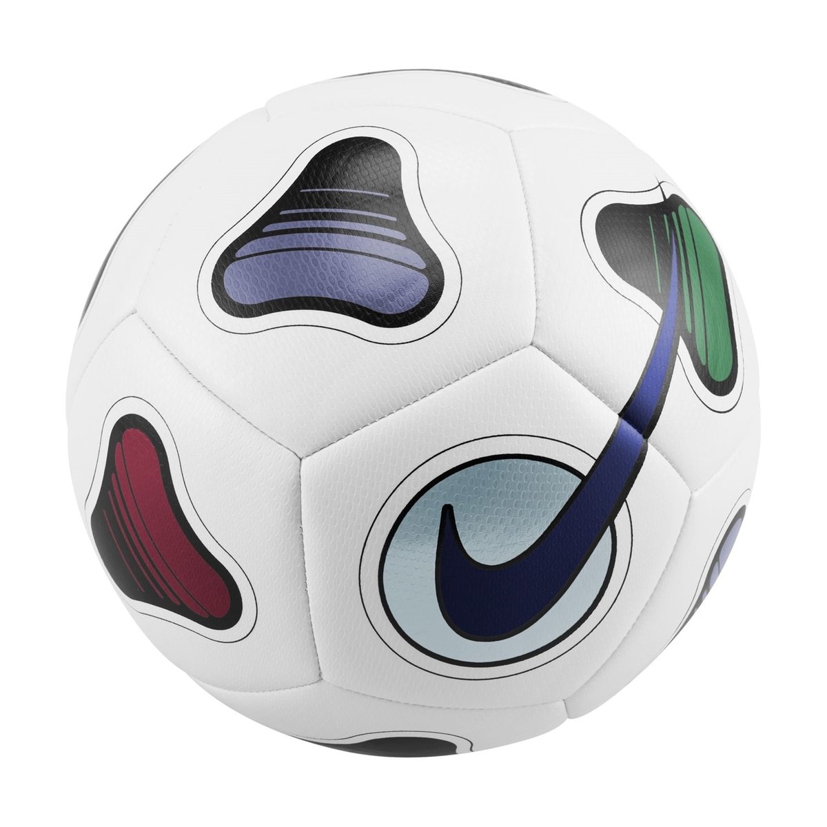 Cheap nike cheap soccer balls