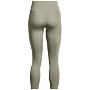 Armour Motion Ankle Leggings Womens