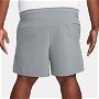 Dri FIT Unlimited Mens 7 Unlined Woven Fitness Shorts