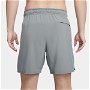 Dri FIT Unlimited Mens 7 Unlined Woven Fitness Shorts