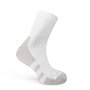 Aeroready Ankle 6 Pack Socks Junior