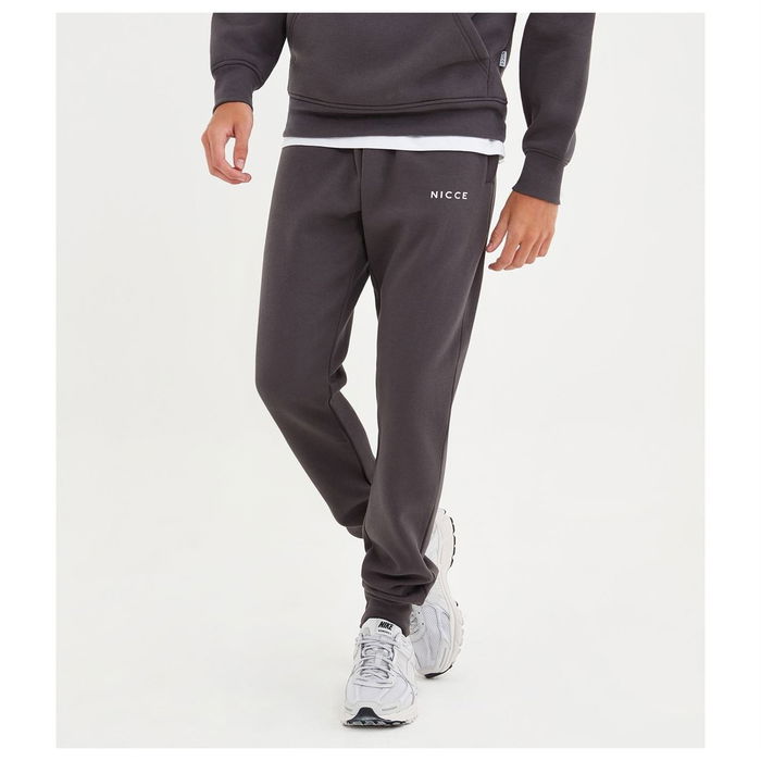 Logo Joggers Mens