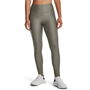 Armour Branded Legging Gym Womens