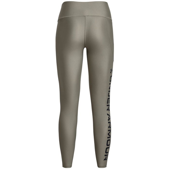 Armour Branded Legging Gym Womens