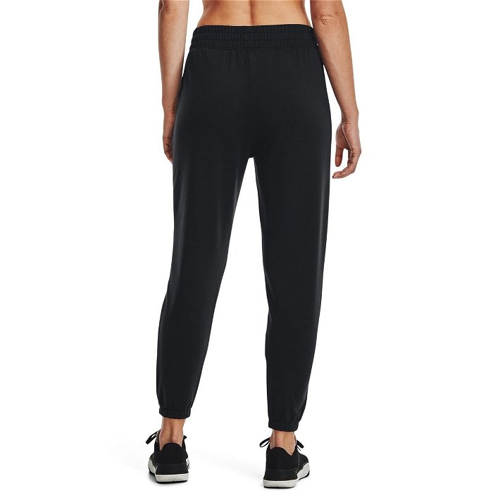 Rival Terry Womens Joggers