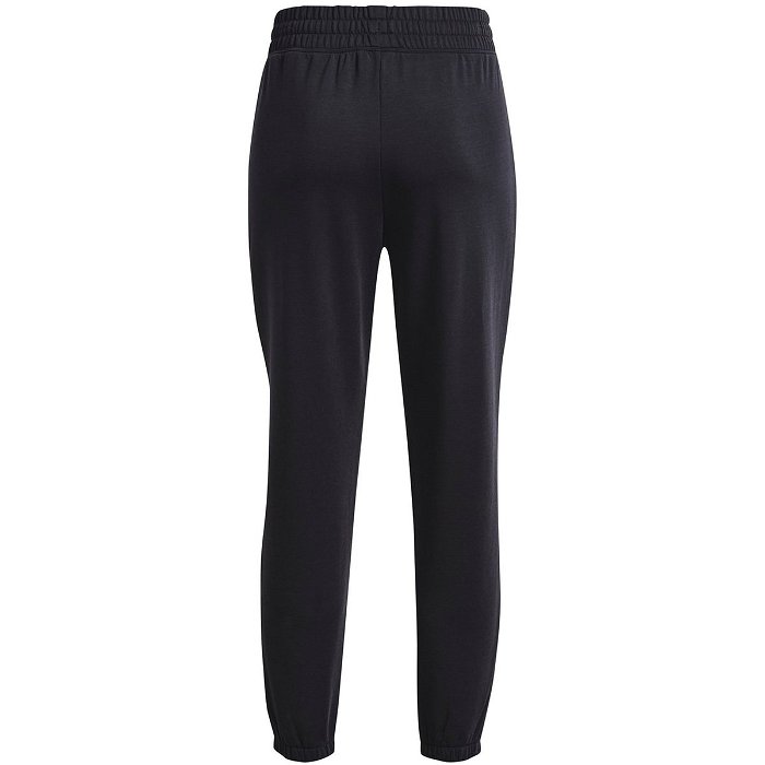 Rival Terry Womens Joggers