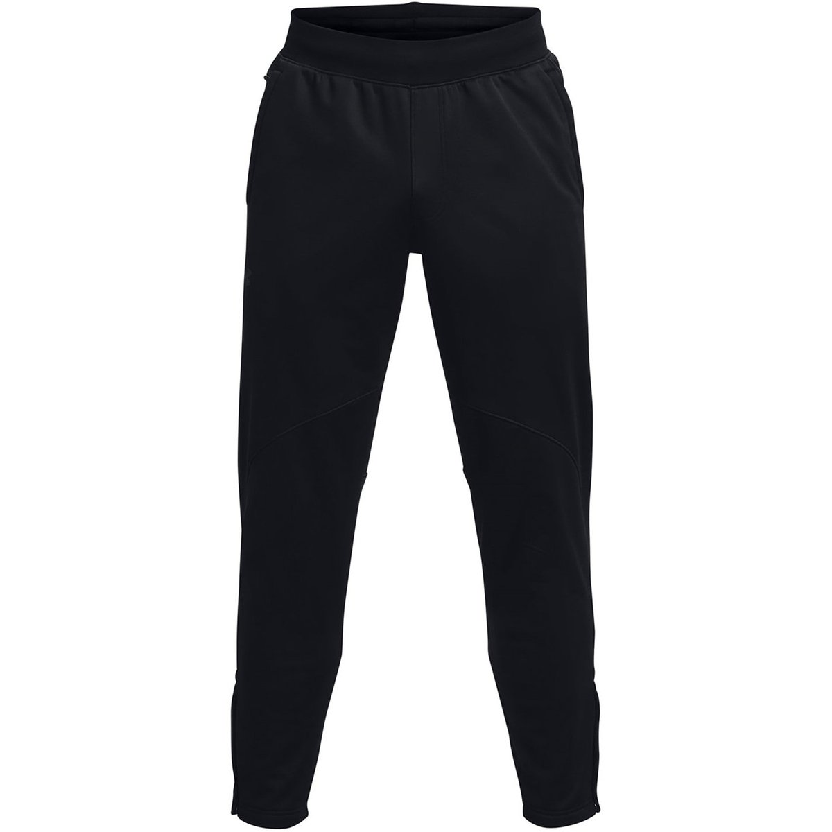 Under armour best sale elevated pant snrc99