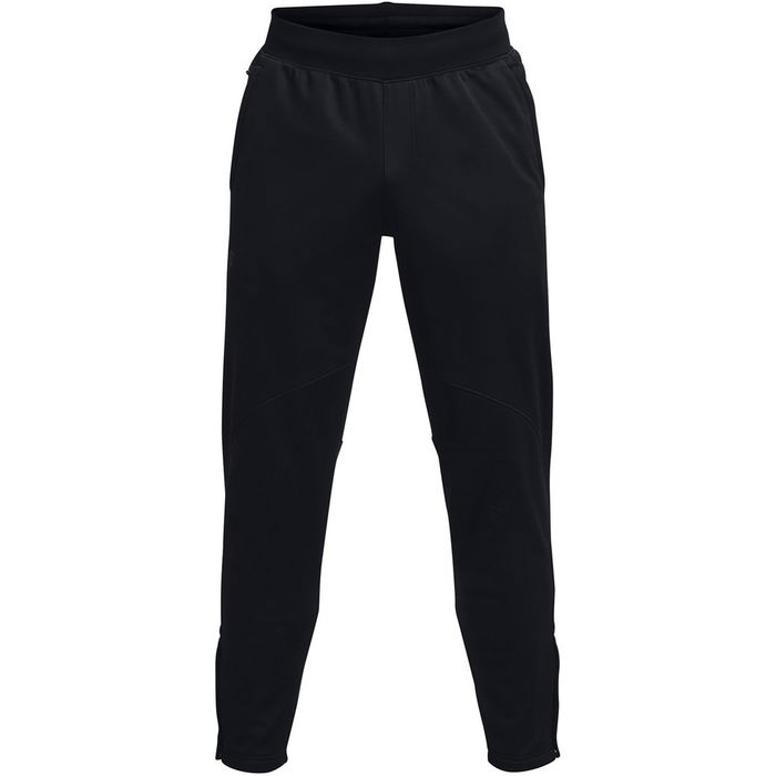 Unstoppable Tapered Joggers Mens