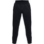 Unstoppable Tapered Joggers Mens