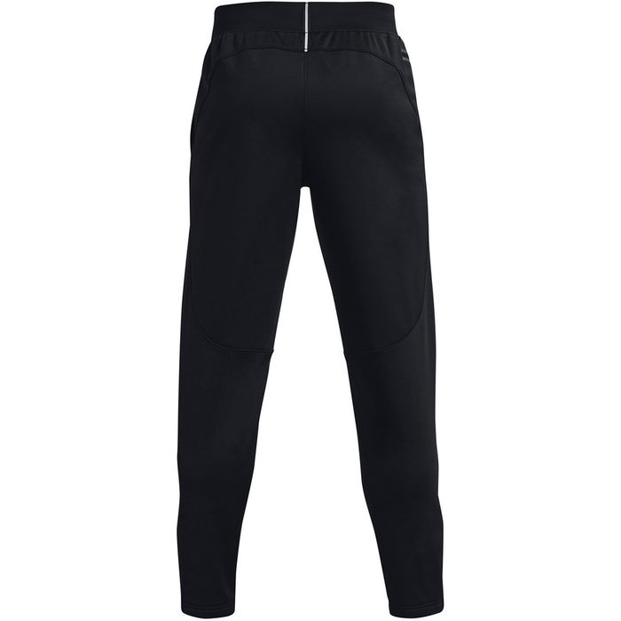 Unstoppable Tapered Joggers Mens