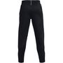 Unstoppable Tapered Joggers Mens