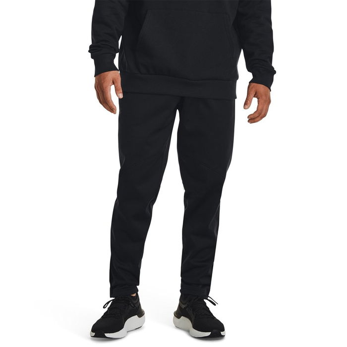 Unstoppable Tapered Joggers Mens