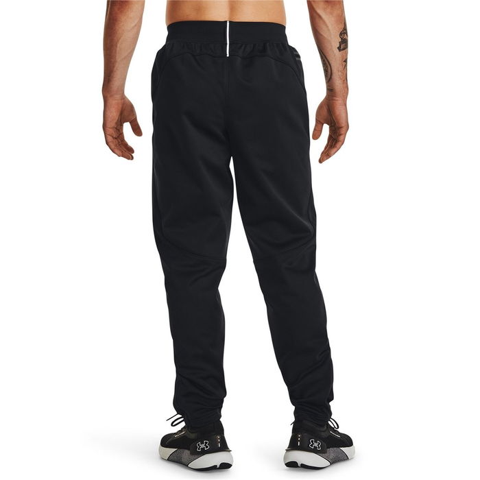 Unstoppable Tapered Joggers Mens