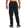 Unstoppable Tapered Joggers Mens