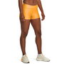 HeatGear Mid Shorty Shorts Womens