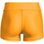 HeatGear Mid Shorty Shorts Womens