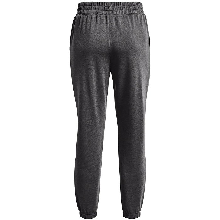 Rival Terry Joggers Womens