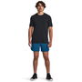 6 Vanish Elite Shorts Mens