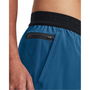 6 Vanish Elite Shorts Mens