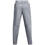 Unstoppable Tapered Joggers Mens