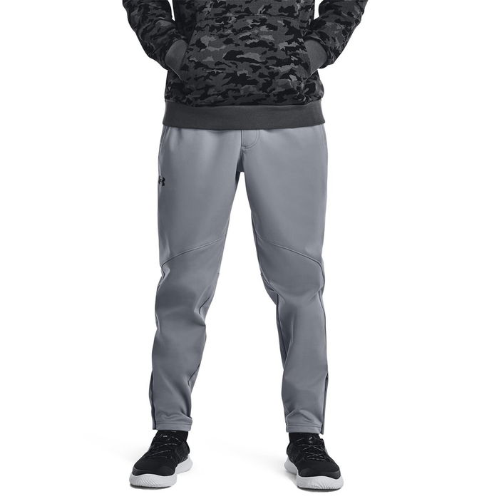 Unstoppable Tapered Joggers Mens