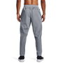 Unstoppable Tapered Joggers Mens