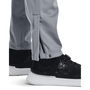 Unstoppable Tapered Joggers Mens