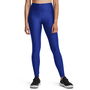 Armour Branded Legging Gym Womens